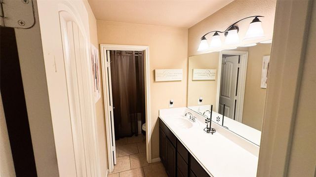 19130 Golden Wave Drive, Katy, TX 77449