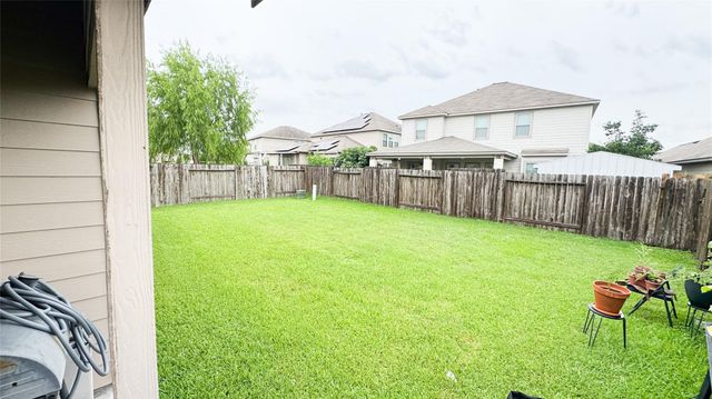 19130 Golden Wave Drive, Katy, TX 77449