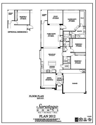19130 Golden Wave Drive, Katy, TX 77449