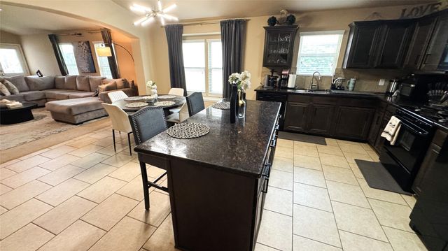 19130 Golden Wave Drive, Katy, TX 77449