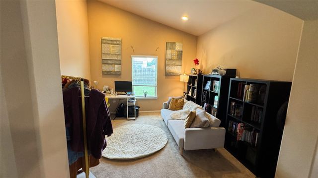 19130 Golden Wave Drive, Katy, TX 77449