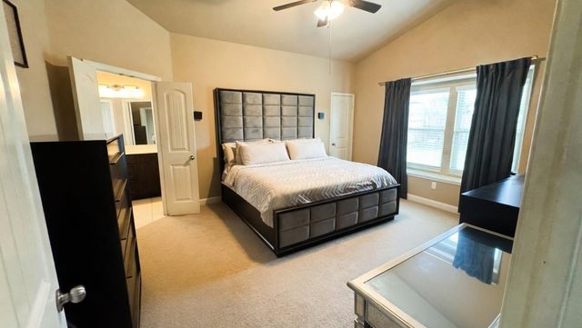 19130 Golden Wave Drive, Katy, TX 77449