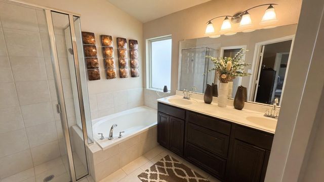 19130 Golden Wave Drive, Katy, TX 77449