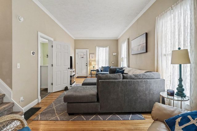 309 N Robert Street, Ludington, MI 49431