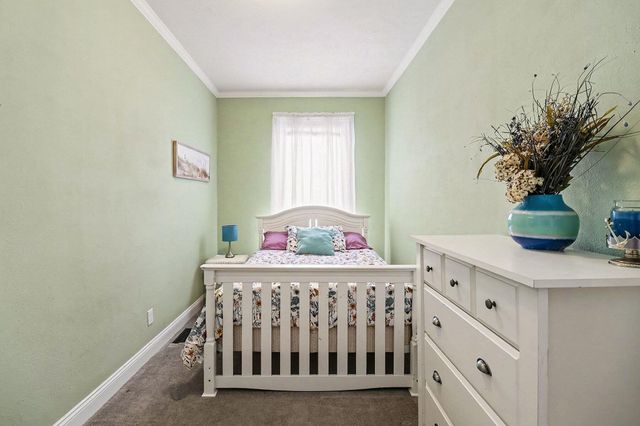 309 N Robert Street, Ludington, MI 49431