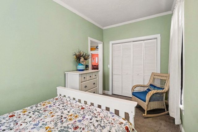 309 N Robert Street, Ludington, MI 49431