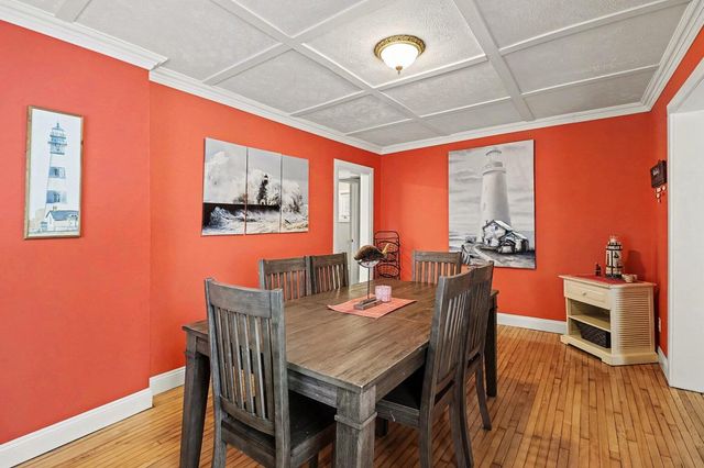 309 N Robert Street, Ludington, MI 49431