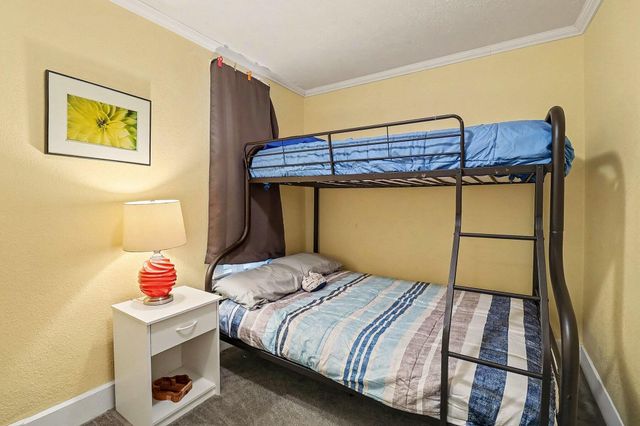 309 N Robert Street, Ludington, MI 49431