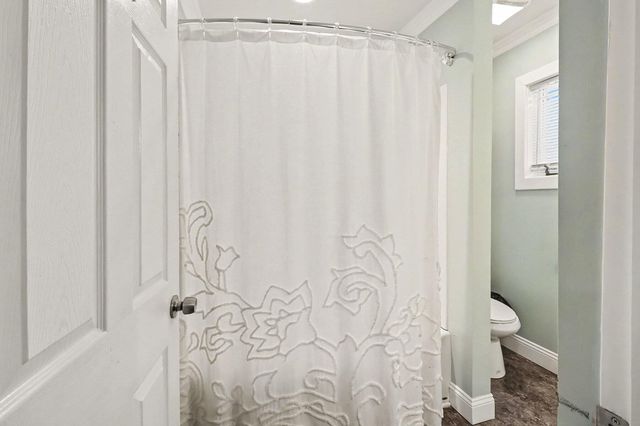 309 N Robert Street, Ludington, MI 49431