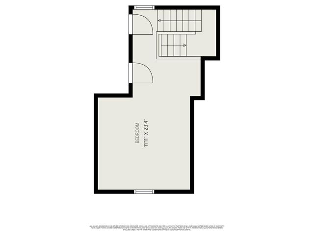 309 N Robert Street, Ludington, MI 49431