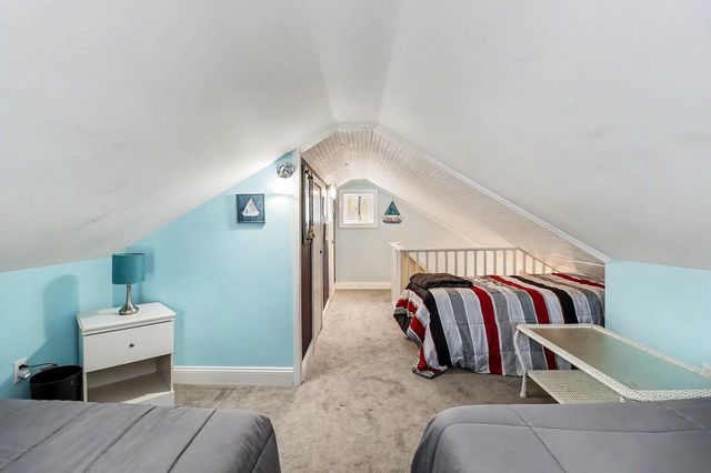 309 N Robert Street, Ludington, MI 49431