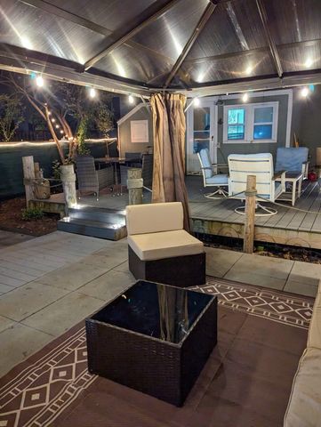 309 N Robert Street, Ludington, MI 49431