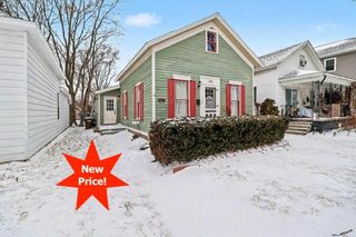 309 N Robert Street, Ludington, MI 49431