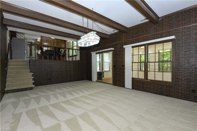 4612 Charlottesville Road, Greensboro, NC 27410