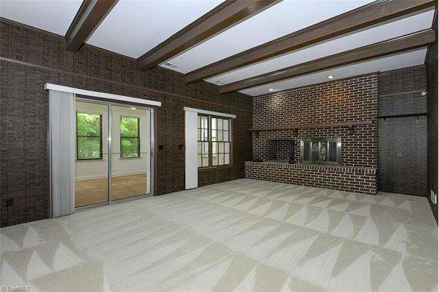 4612 Charlottesville Road, Greensboro, NC 27410