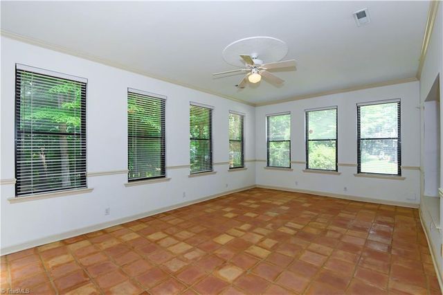 4612 Charlottesville Road, Greensboro, NC 27410