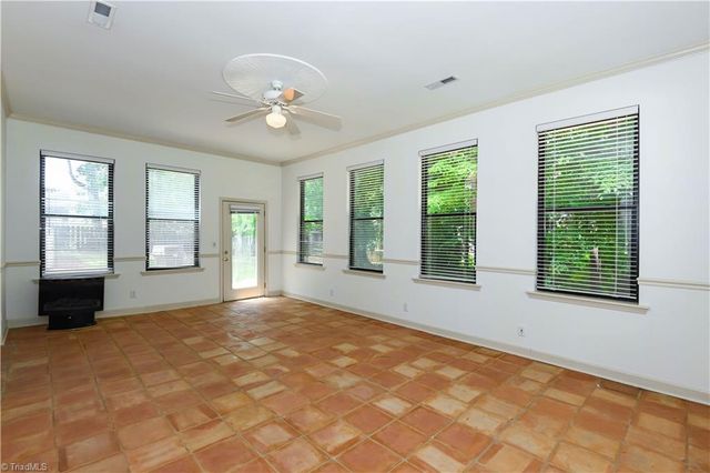 4612 Charlottesville Road, Greensboro, NC 27410