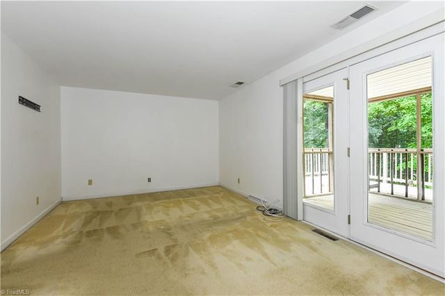 4612 Charlottesville Road, Greensboro, NC 27410