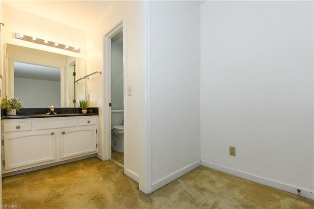 4612 Charlottesville Road, Greensboro, NC 27410