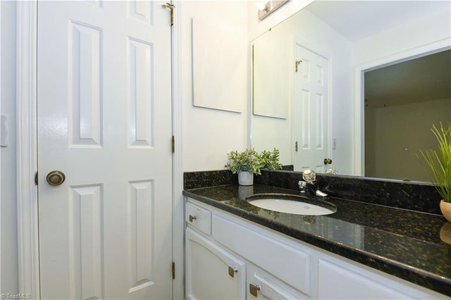 4612 Charlottesville Road, Greensboro, NC 27410