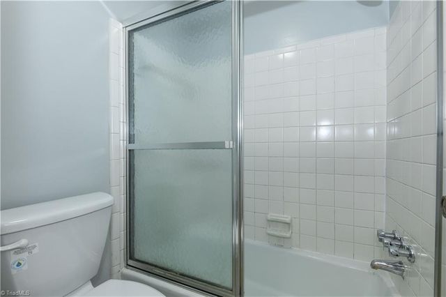 4612 Charlottesville Road, Greensboro, NC 27410