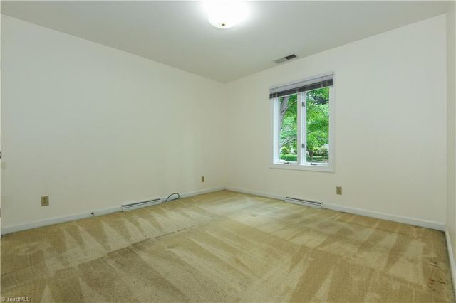 4612 Charlottesville Road, Greensboro, NC 27410