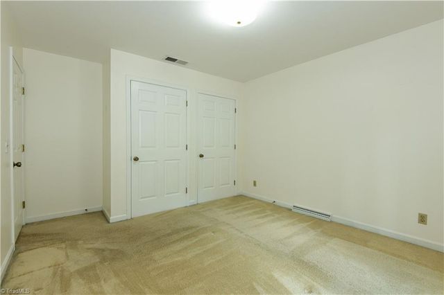 4612 Charlottesville Road, Greensboro, NC 27410
