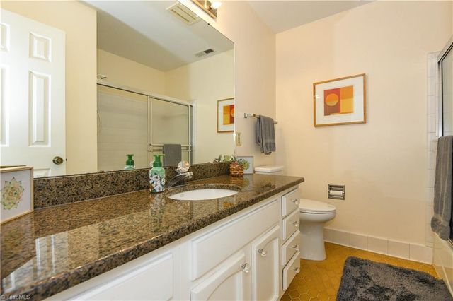 4612 Charlottesville Road, Greensboro, NC 27410