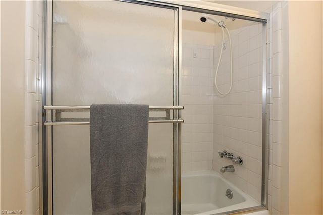 4612 Charlottesville Road, Greensboro, NC 27410
