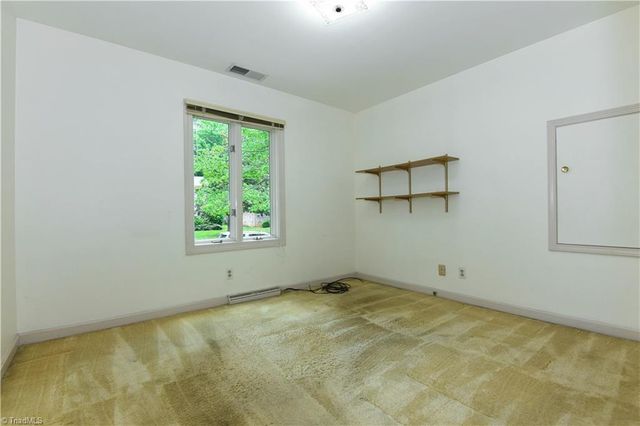 4612 Charlottesville Road, Greensboro, NC 27410