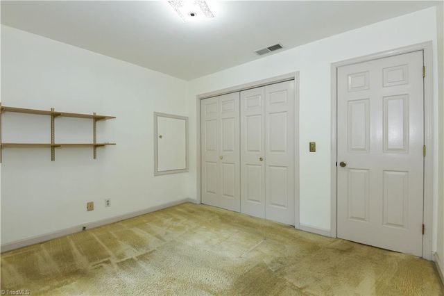 4612 Charlottesville Road, Greensboro, NC 27410