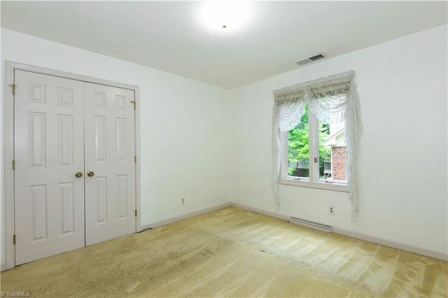 4612 Charlottesville Road, Greensboro, NC 27410