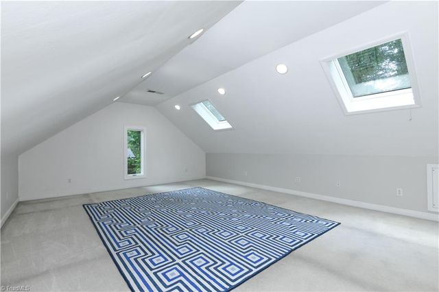4612 Charlottesville Road, Greensboro, NC 27410