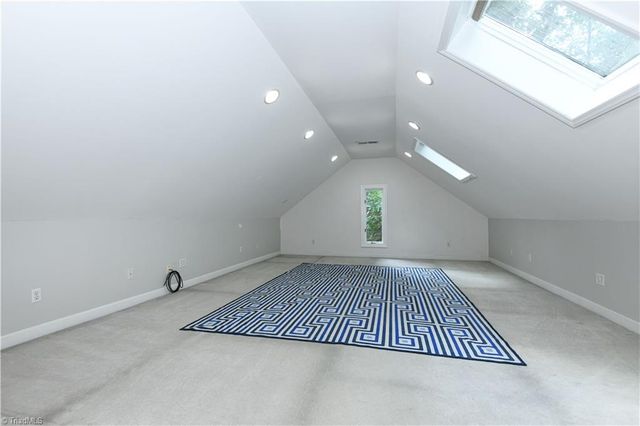 4612 Charlottesville Road, Greensboro, NC 27410
