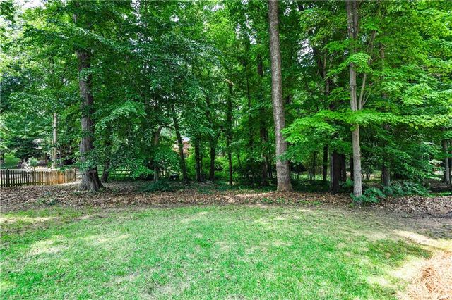 4612 Charlottesville Road, Greensboro, NC 27410