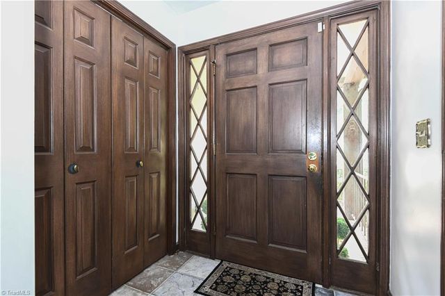 4612 Charlottesville Road, Greensboro, NC 27410