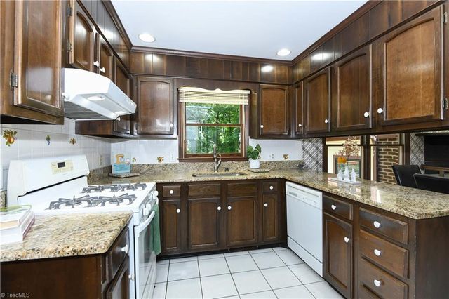 4612 Charlottesville Road, Greensboro, NC 27410