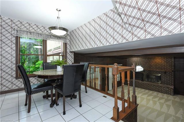 4612 Charlottesville Road, Greensboro, NC 27410
