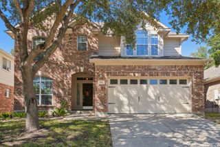 555 Ginsberg, Schertz, TX 78154