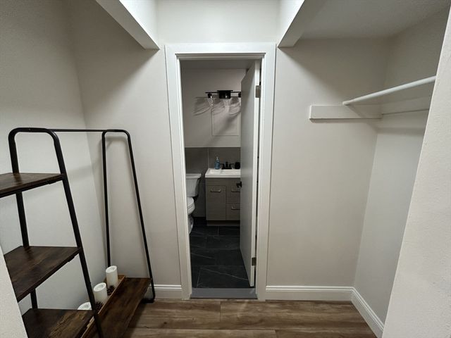 17 Bowdoin 1B, Boston, MA 02114