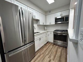 17 Bowdoin 1B, Boston, MA 02114