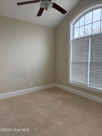 2300 Dovedale Drive A, Greenville, NC 27834