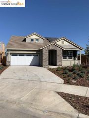 2710 Claudia Ln, Brentwood, CA 94513