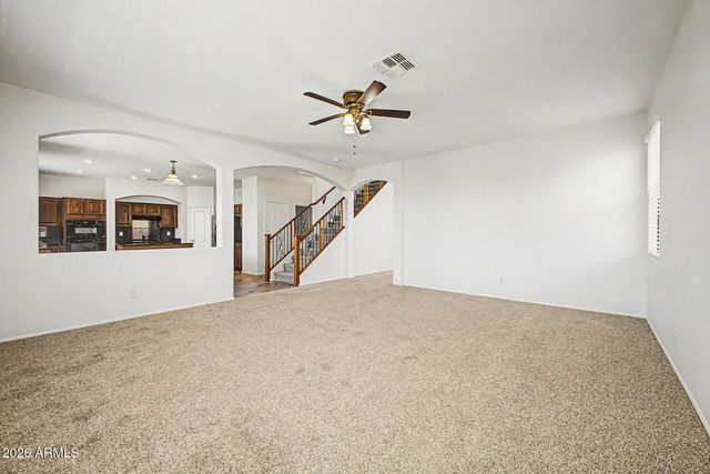 22271 N DIETZ Drive, Maricopa, AZ 85138
