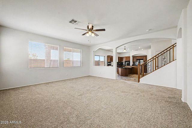 22271 N DIETZ Drive, Maricopa, AZ 85138