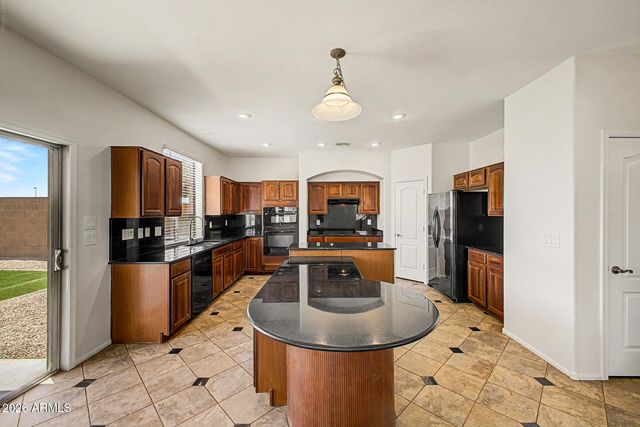 22271 N DIETZ Drive, Maricopa, AZ 85138