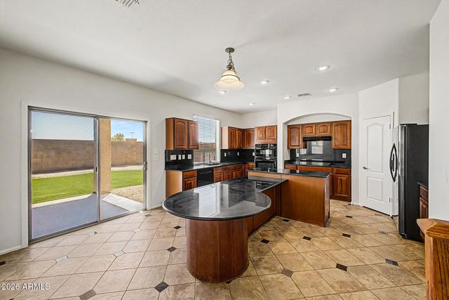 22271 N DIETZ Drive, Maricopa, AZ 85138