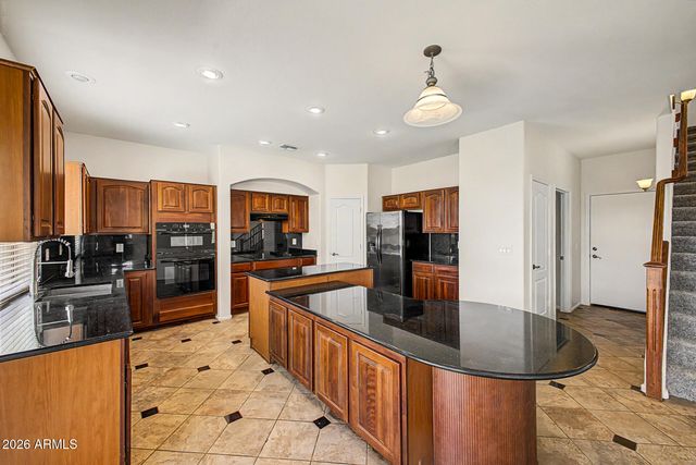 22271 N DIETZ Drive, Maricopa, AZ 85138