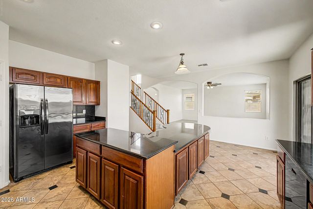 22271 N DIETZ Drive, Maricopa, AZ 85138