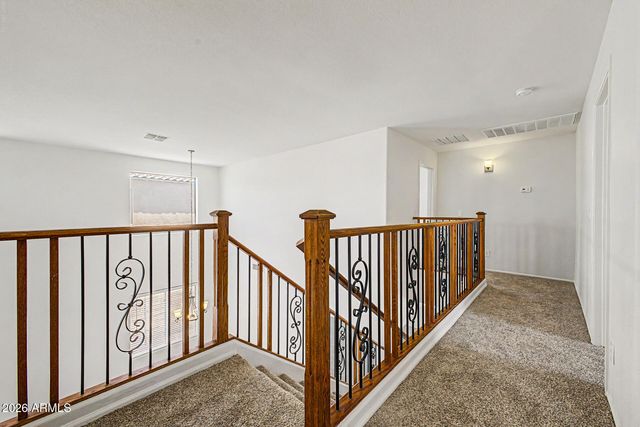22271 N DIETZ Drive, Maricopa, AZ 85138